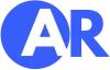 alex logo